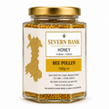 Severn Bank Bee Pollen - 100g